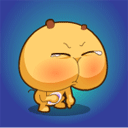 OD平台首页会员登录 ノ・ジェヒョン記者 nojae【ToK8.me】 (ザグレブ＝連合ニュース) 年始ギャンブル