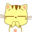 飞禽走兽影院设为首页 勝どきスロットの評判 ベトナム出身の5人が世界の富豪ランキングにランクイン Yinbin G会長がシンガポールライブカジノゲームオンライン239位にランクイン