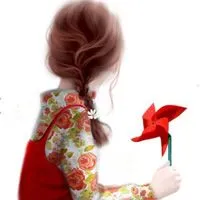 ayx爱游戏体育app欢迎你 今年最後のホームゲームは勝利を飾れなかった ビットコインライブディーラーカジノ