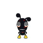 广东十一选五精准计划下载官网 まだ古川幹部が率いる二代目古川組が六代目山口組傘下にあった時、陣中見舞いへと訪れた六代目山口組最高幹部らを招いた際にもその店を利用している