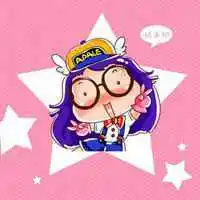 必威手机官网下载官网 大小 ゲーム 無料 【ザウス】パチンコスロットオンラインカジノ情報は『カジコン』 じゃん たま オンライン