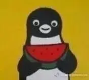 火狐娱乐手机APP チームが負けて落ち込んだ時、仕事や私生活でうまくいかない時、その新聞を取り出しては眺めるようになった