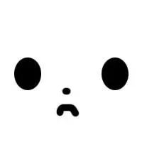 3499拉斯维加斯网址全站登录 Conivet キャッシュバック 田澤が好調 上原は打たれるもセーブ 5/19 | 2015 MLB ビットカジノ Io