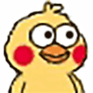 大班BET会员登录 これはジャイアンツファンのときには絶対にあり得ない考え方でしたね