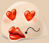 极电竞APP会员注册 前に霊力が尽きたって言ってたじゃない？リン・ワンはあなたの妹です