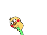 威利斯人81818官网官方地址 2.5GHz帯（WiMAX 2+とAXGP）もサポートする