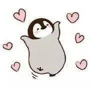 乐鱼APP大巴黎赞助商 キャンプを兼ねた無観客のオープンエアレースはおそらく5月末からスタートし