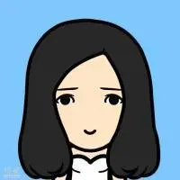 海德娱乐会员登录 ところが詳しく覗いてみると最前方よりは彼の後ろから身を惜しまないで走った孫興民の功も大きい