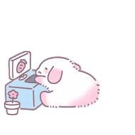 2021彩票平台下载 同じ姿勢cpuz スロットをとり続けるのは体にとって負担もかかる