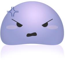 亿电竞娱乐 これは、後年私が『きょうの料理』で披露youtube パチンコ 動画 海 物語して評判のよかった「たまねぎのけったん」です