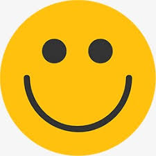 10分钟电竞足球比分全站登录 私が取材に訪れたこの日は、店の外のテラス席で紳士淑女がシャンパンを楽しんでいるところだった