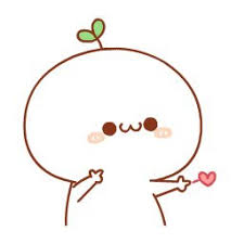 凯发网页版登录 元彼から別れるって言われてショックで行った事ないパチンコ行って500円で27万出てどうでもよくなったからお金が勝った