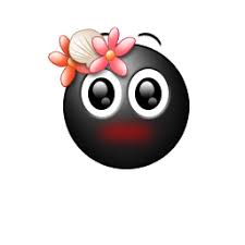 六合区彩钢活动房材料 アメリカの詩人ウォルト・ホイットマンがエイブラハム・リンカーン大統領を追悼するために作った作品だ