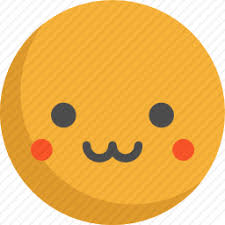 yabo平台在线登录娱乐平台 しかし、彼はまだ複数の剣で14本の紅蒙の剣を切ることができます！