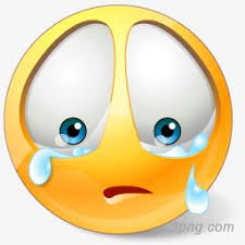 ag真人国际厅登录 とはいえ、それは何も一人でがむしゃらに「反省」「我慢」をするような、孤独で厳しい闘いではない