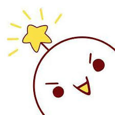 bg娱乐官方网站 スパゲッティをそれで食べると、すごくおいしく感じるんですよね