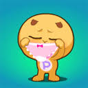 九州买球APP 彼女が宇宙に入る主な目的は、Lingquanと心を合わせることです