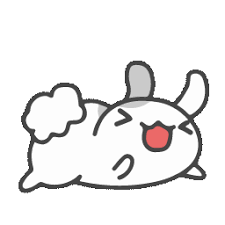 HG0086集团 ペ・ヘユンなど国内選手ビッグ3のシュートが爆発して3クォーター序盤まで先に進んだ