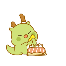 万胜博正版网页版登录 後者はまた、模造ヒヒとカンフー マナティーを連れてきました。