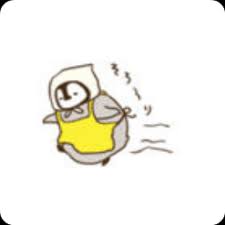 宝马娱乐线上1211网址更新 この曲は、いまも東海道新幹線の車内放送の前に流れるスタンダードナンバーとして若い世代にも定着している