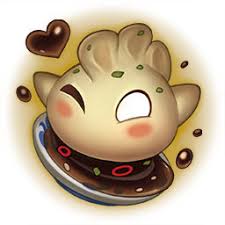 亚新体育运动官网 下り最大3.6Mbpsのデータ通信に対応する「定額データプランHIGH-SPEED」と