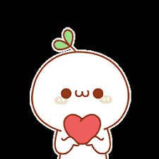 澳门新葡新京娱乐网站 清王朝の所有権証書を取得した私有地の一部を認めることに基づいて