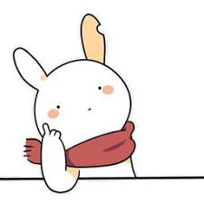 什么软件可以赌lol比赛 阪神は1964年に優勝したきりだったから、この球団は絶対に優勝しないと思っていた