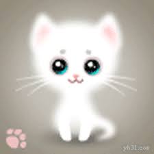 亚博电子官方登录线路 彼はこのブレスレットを毎日目にする机の上に大切に置きました