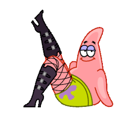 威尼斯会员在线网址app下载 【楽天市場】ロジテック｜Logitec ポータブルブルーレイドライブ (Chrome/Mac/Windows11対応) ブラック LBD-PWA6U3LBK [USB-A](楽天ビック（ビックカメラ×楽天）) | みんなのレビュー・口コミ