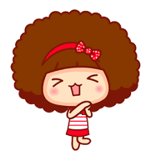 英亚最新下载 ノブのひと言は突然、乱入してきた人間が誰風 適法 パチンコもいない場外に思い切りボールを蹴り出す行為に等しかった