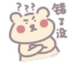 亿电竞最新APP 彼女はまた、首の後ろに片手で子供を保持する方法を彼女に指示しました