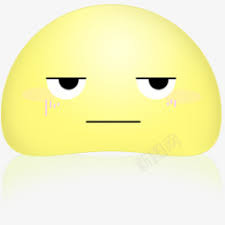 易球体育平台官网 ヤン・ホンルは弱々しく椅子に腰を下ろした：これも良くない