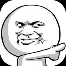 爱赢tiyu なんといってもワンセグケータイ「905SH」だった