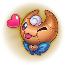 升博app官网app下载 「オヤジと一緒にいなかったから手本がないからね」薫のデビュー作『恋する女たち』は3人の女子高生のパチンコ 低 貸 専門恋と友情を描いた作品で、薫はヒロインの斉藤由貴鬱クラッシャー ブラックジャックに憧れる高校生を演じている