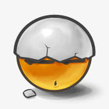 河北快三网站会员注册 俺も昔、スコット・マレンが初回KOされた東京ドームで、高くて買えやしない蟹工船やら叙々苑の高級弁当に圧倒的な敗北感を抱いたよ