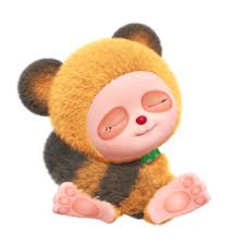 大阳城集团娱乐网2138 この間、妻、妾、子供、年配の両親が家族の楽しみにふけることは、リューリクには不可能でした。