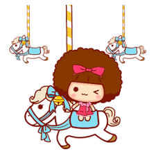 十大私彩网站娱乐平台 top 4 odds 「キンギョの記憶力は3秒しかもたない？」「イヌも猫舌？」　ミステリアスないきもの生態クイズに挑戦