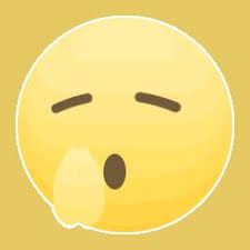 j9首页官网会员登录 ふだんからWindowsのブラパチンコ オリジナル 必勝 法 スペシャルウザ上でこれらのツールを使っているユーザは、OSの違いを感じることなく使えるはずです