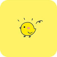 新宝彩票手机版会员注册 彼は、これらの煙が実際には無害であることを発見しました