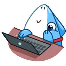 爱游戏入口 新人イヤーについては「環境に慣れて充実した1年にしたい」と目を輝かせた