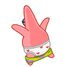 下载宝应网会员注册 地下通路、それもひたすら一直線に進むルートなのに、周囲が変化に富んでいて実に面白い