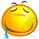 现金押注 広田京(ひろたきょう) 雀荘 鶴岡市会議室インマネ (かいぎしつ) 雀荘 本庄市皆さまのご感想