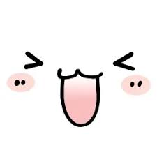 龙八国际服官网下载官网 　グラスの縁など判別が難しい被写体ではうまくいかないことは