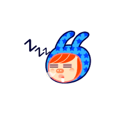 kok最新官网全站登录 持山はルリ子とは違う、元人妻である小百合の性技に溺れ、外泊を繰り返すようになった