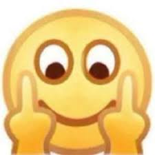 海王星游戏APP全站登录 「人気投票」なのか「業績評価」なのか「歴史的評価」なのか分からない嫌な結果です