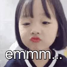 鸭脖官网下载官网 内心忙しかった肝臓おじさんになんて言った？