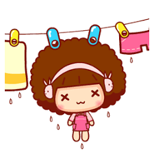 在哪可以买ufc比赛 4月18日から5月17日までプレゼントキャンペーンが実施される