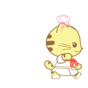 押注电竞游戏哪个平台好 私はすぐに、以前は忠実だったこの男を認識しました