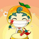 亚美首页登录入口 1994年から1998年まで連載のつの丸『みどりのマキバオー』実は鬼門のスポーツ漫画というジャンルもちろんそこには単純な競技そのものの人気以外にもスポーツ漫画というジャンルの持つ特性もあるという