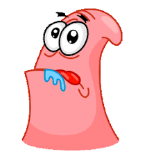 游艇会yth1111登录线路 フラッシュメモリやHDDを内蔵した各種プレイヤーやDVDレコーダー同様